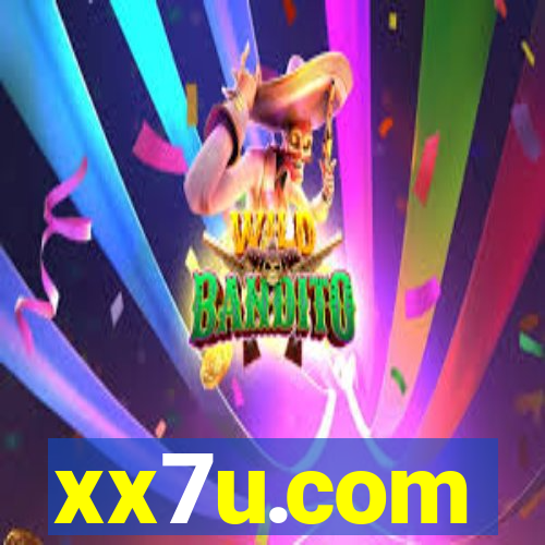 xx7u.com