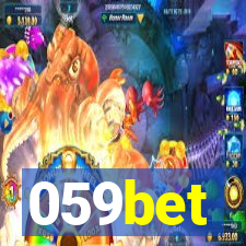059bet