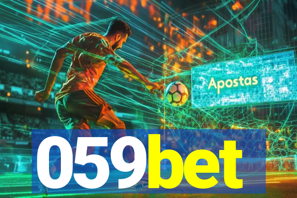 059bet