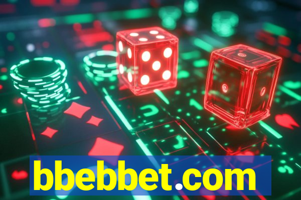 bbebbet.com