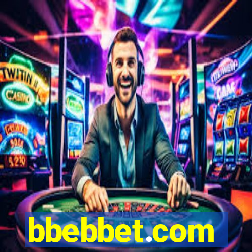 bbebbet.com
