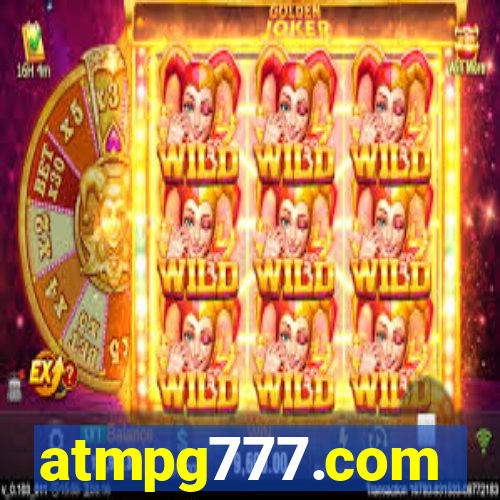 atmpg777.com