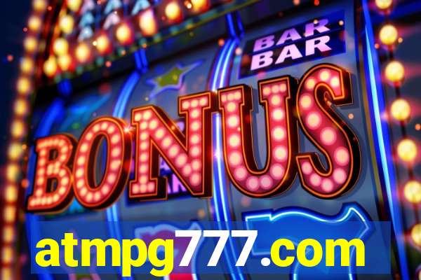 atmpg777.com
