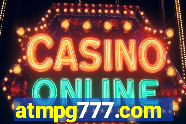 atmpg777.com