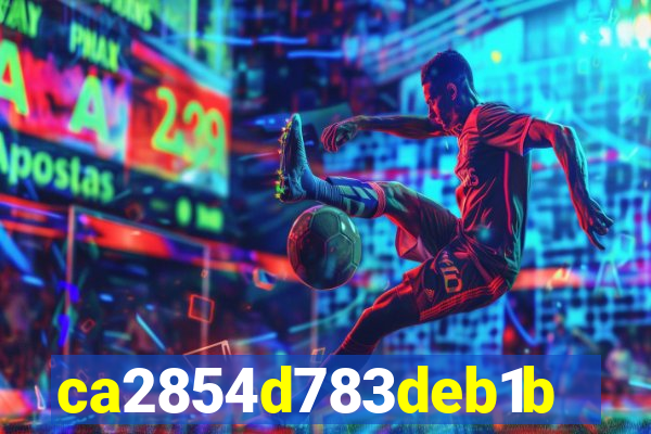bet29a