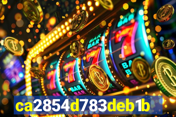 bet29a