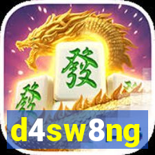 d4sw8ng