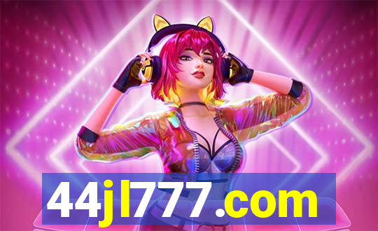 44jl777.com