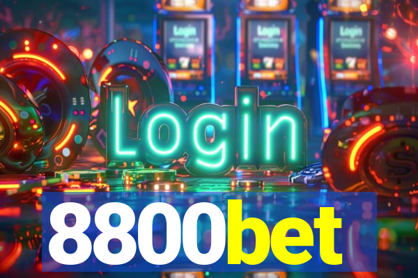 8800bet