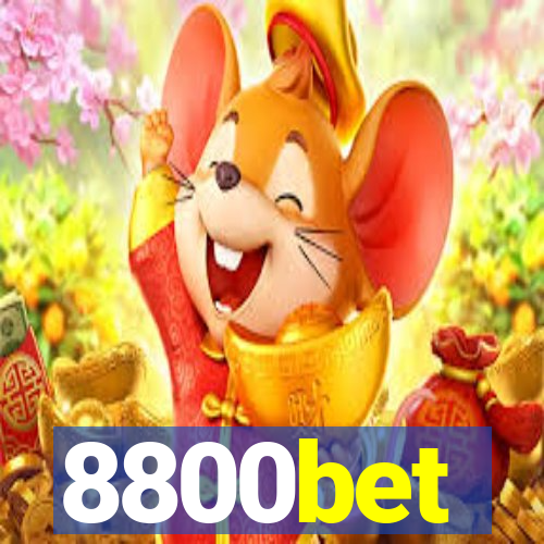 8800bet