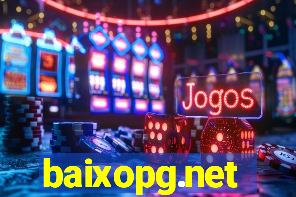 baixopg.net