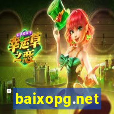 baixopg.net