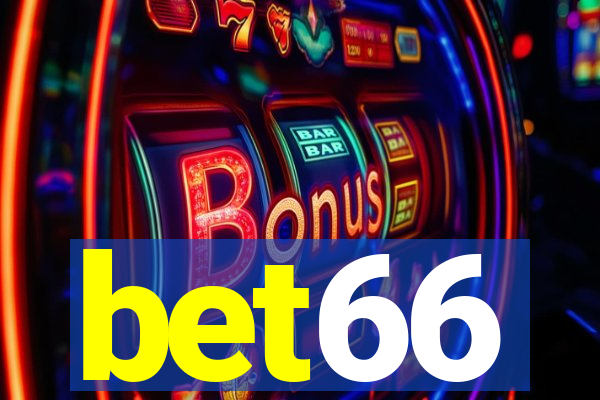 bet66