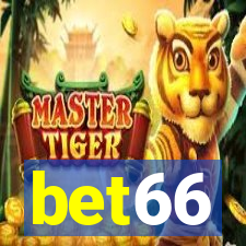 bet66