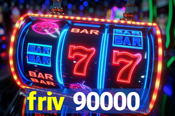 friv 90000