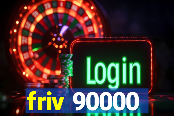 friv 90000