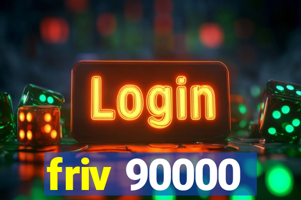 friv 90000