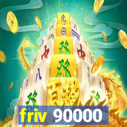 friv 90000