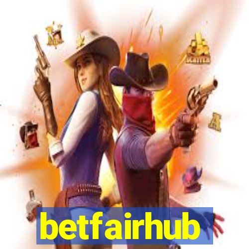 betfairhub