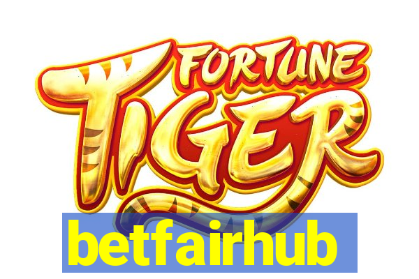 betfairhub