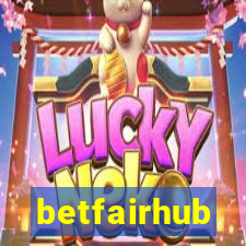 betfairhub