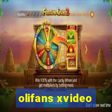 olifans xvideo