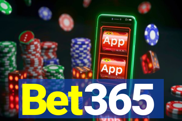 Bet365
