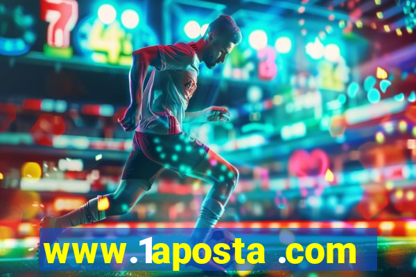 www.1aposta .com