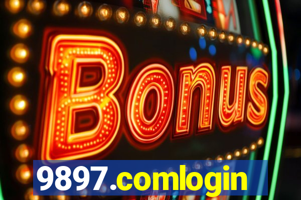 9897.comlogin
