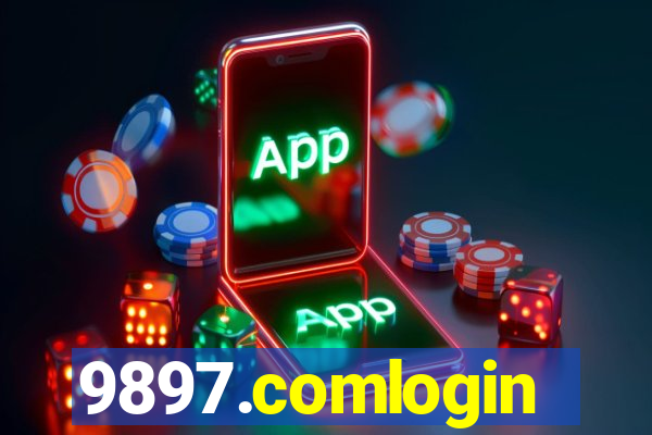 9897.comlogin