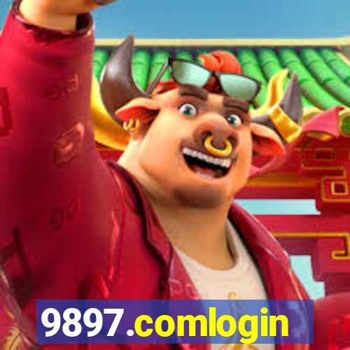 9897.comlogin