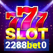 2288bet0