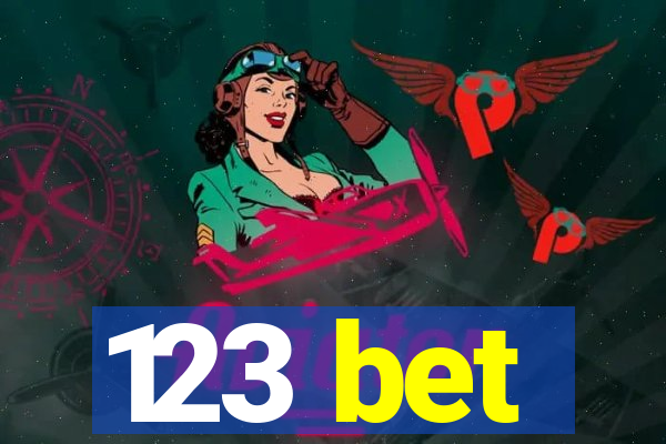 123 bet