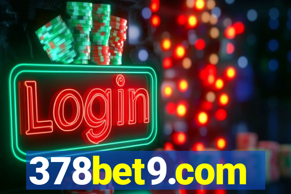 378bet9.com