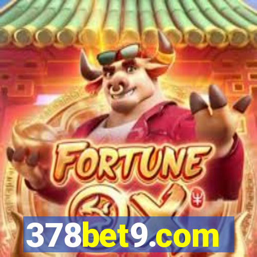 378bet9.com