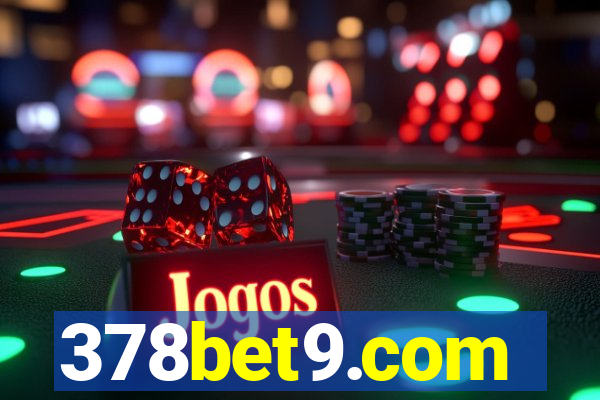 378bet9.com