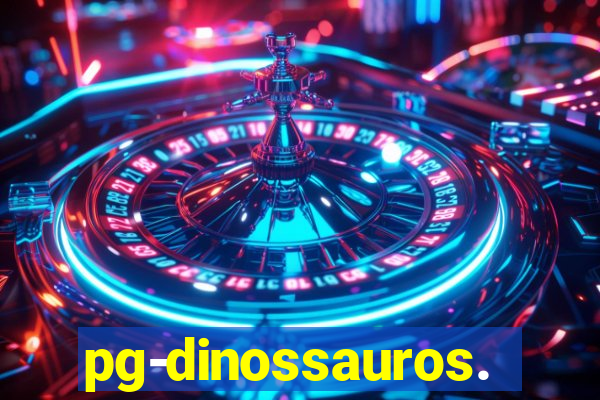 pg-dinossauros.com