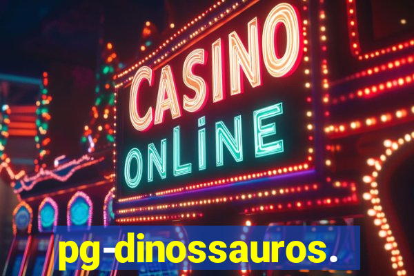 pg-dinossauros.com