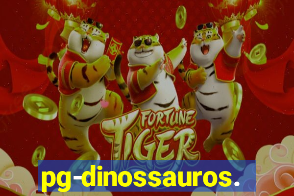 pg-dinossauros.com