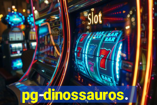 pg-dinossauros.com