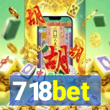 718bet