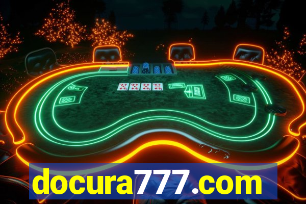 docura777.com