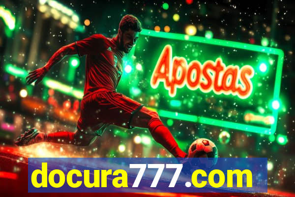 docura777.com