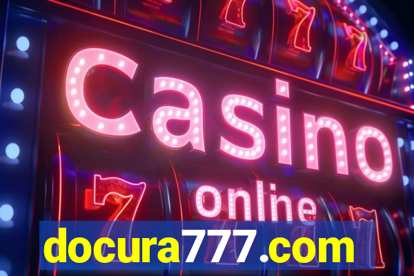 docura777.com