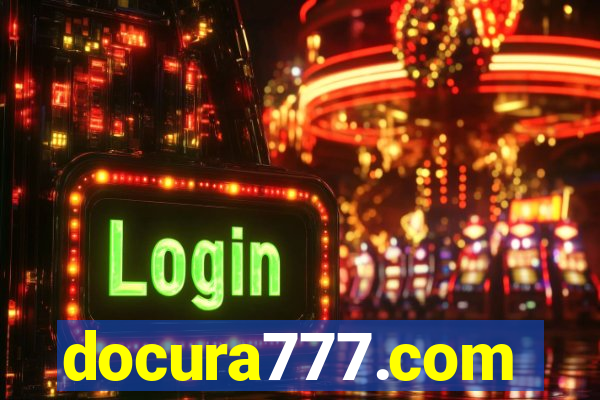 docura777.com