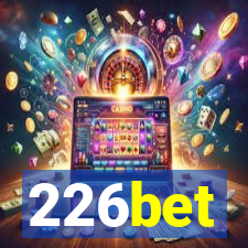 226bet
