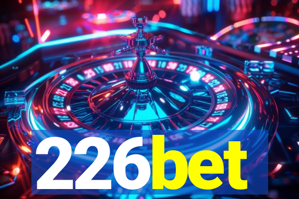 226bet