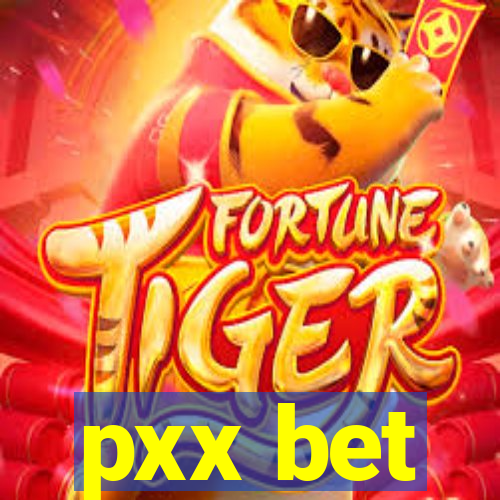 pxx bet