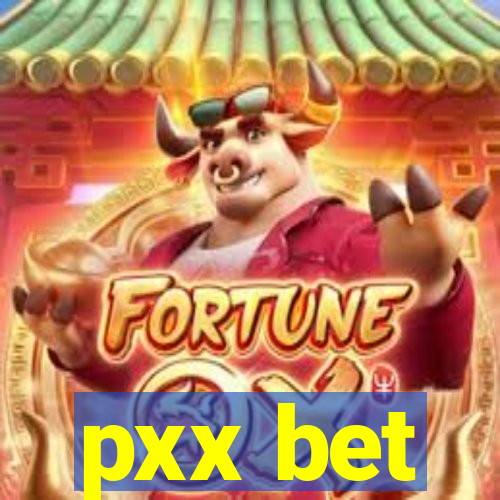 pxx bet