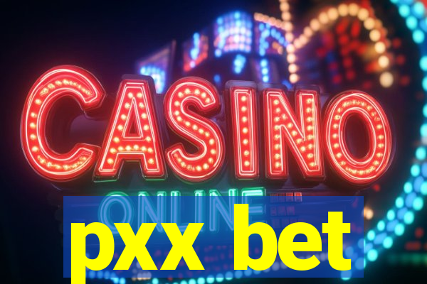 pxx bet
